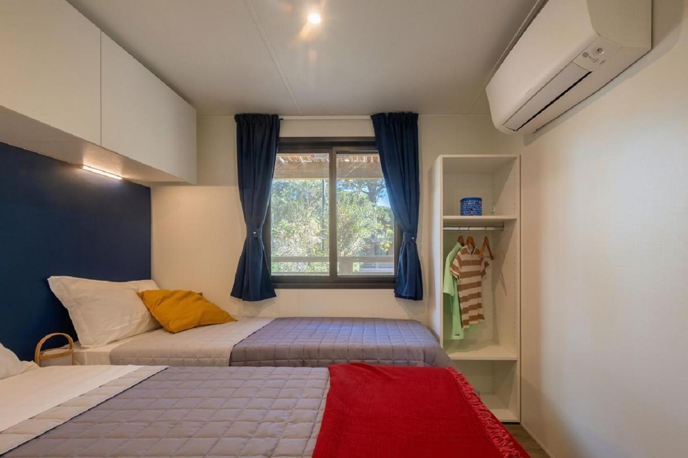 Puntala Camp & Resort 푼타알라 외부 사진