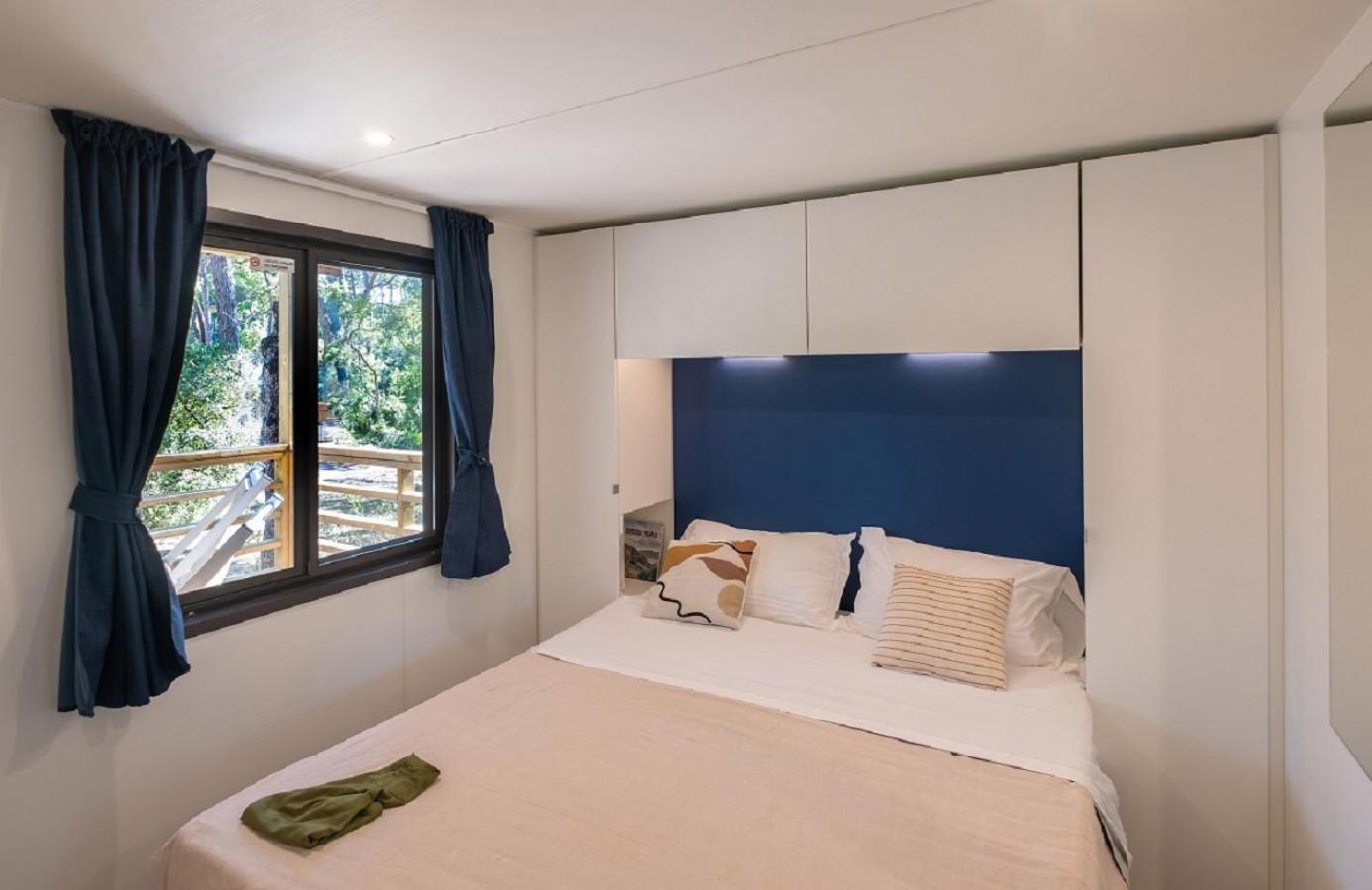 Puntala Camp & Resort 푼타알라 외부 사진