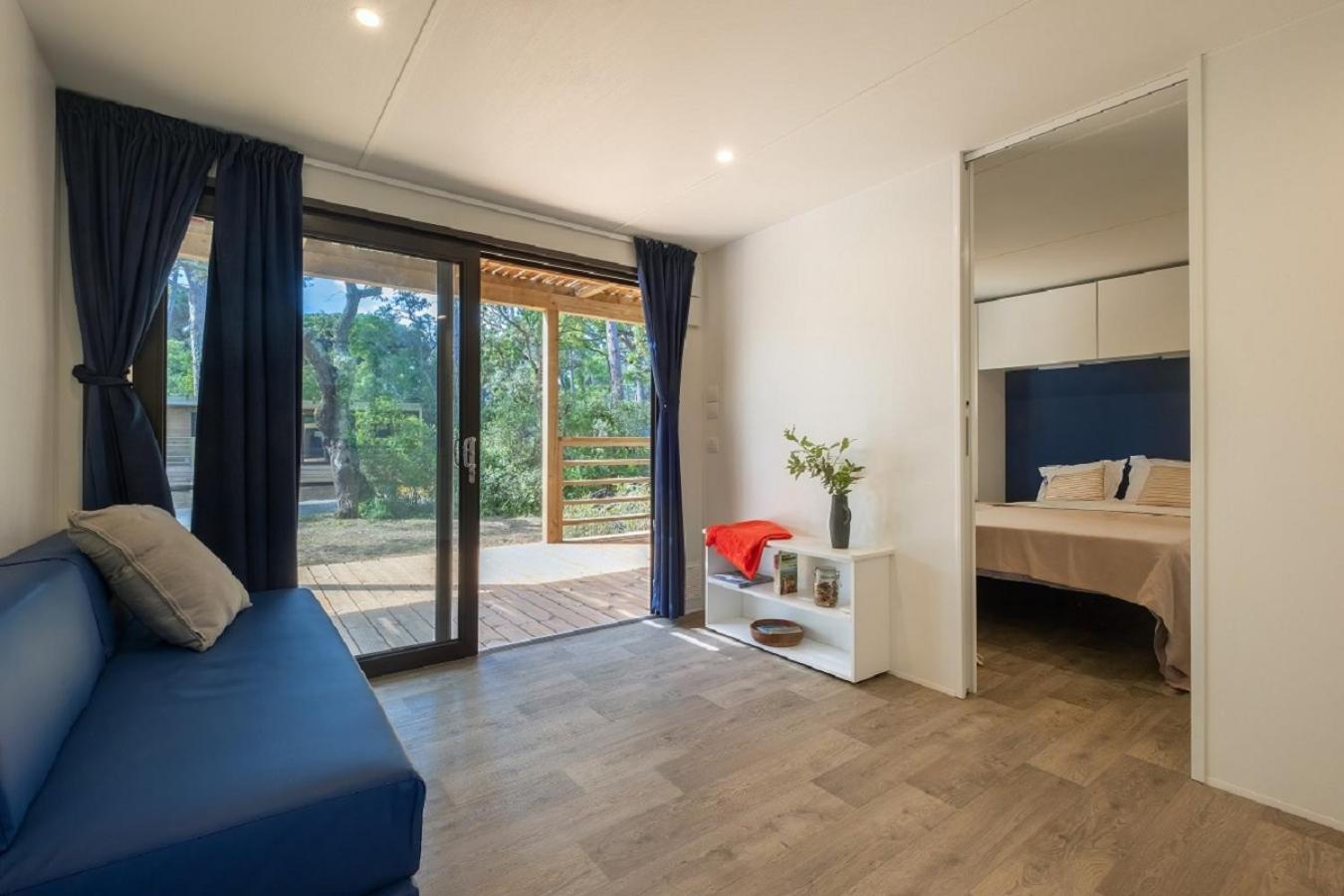 Puntala Camp & Resort 푼타알라 외부 사진